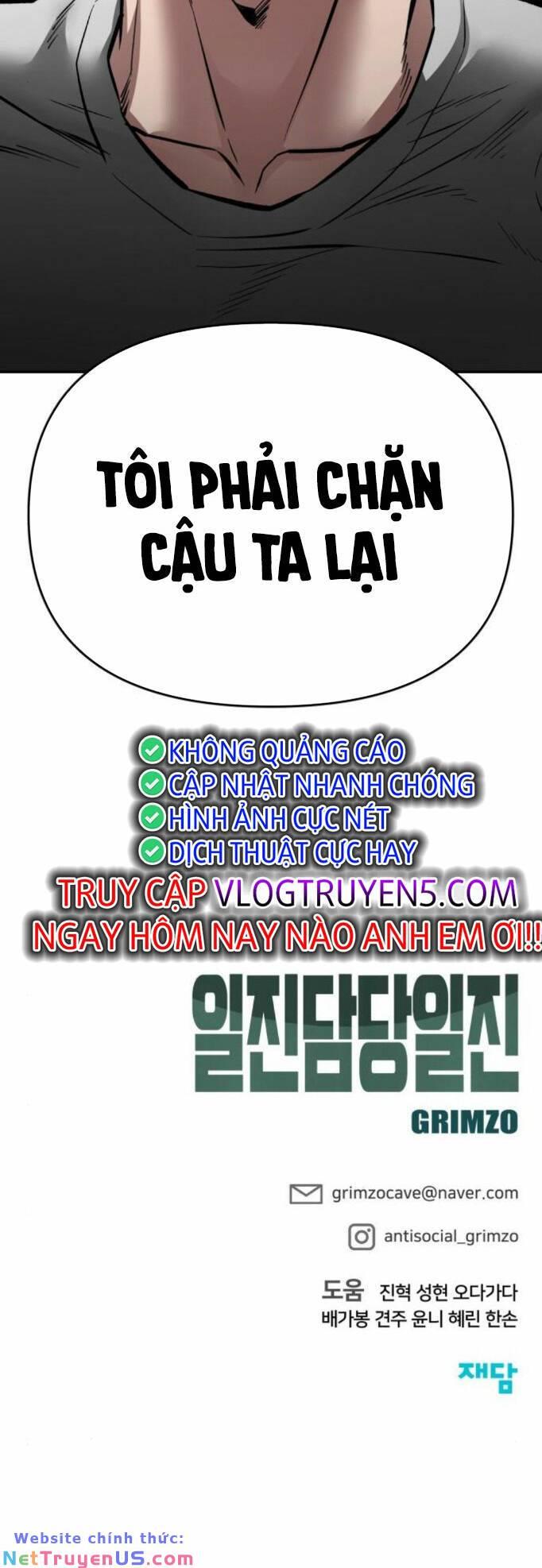 Quản Lí Du Côn Chapter 76 - Trang 2