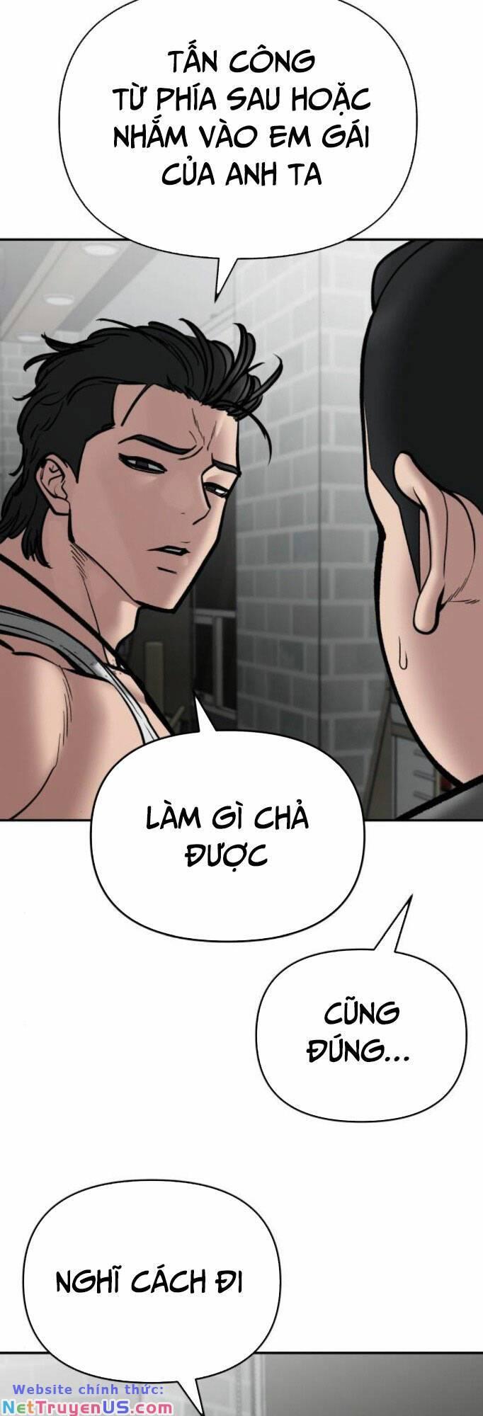 Quản Lí Du Côn Chapter 76 - Trang 2