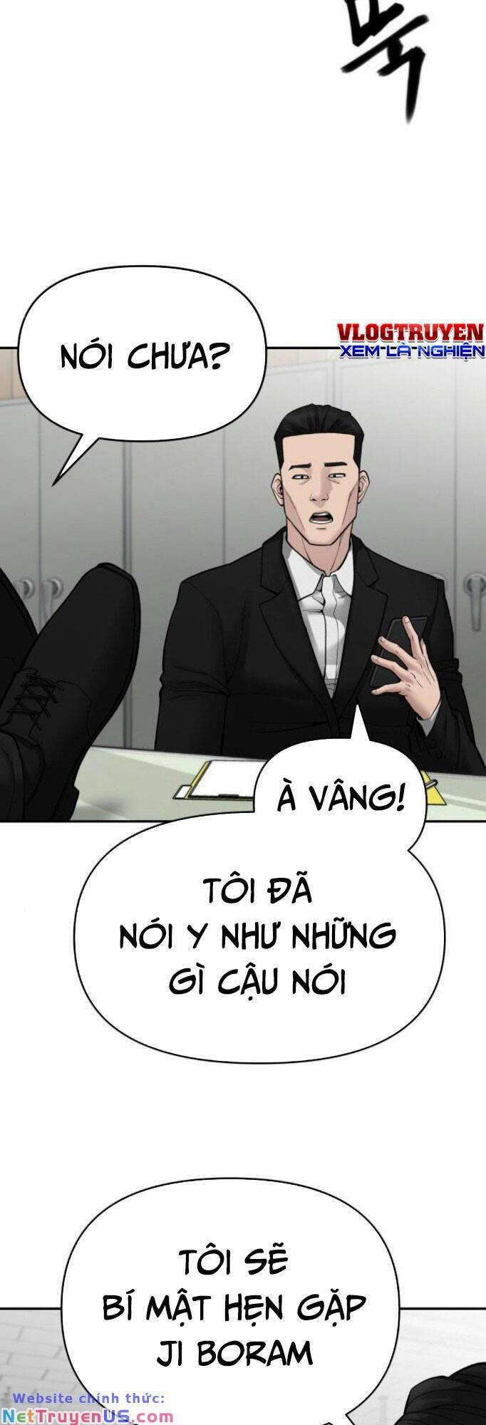 Quản Lí Du Côn Chapter 76 - Trang 2