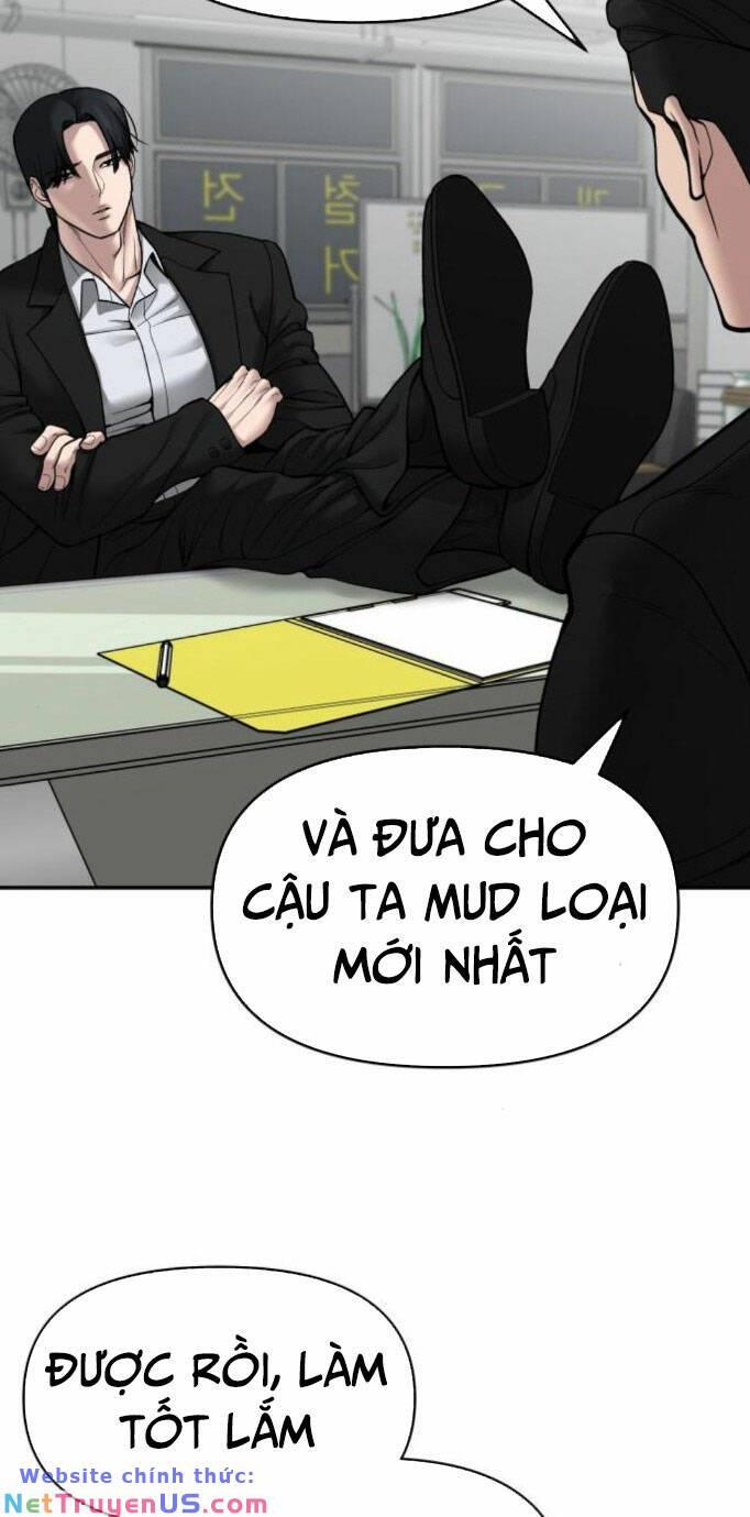 Quản Lí Du Côn Chapter 76 - Trang 2