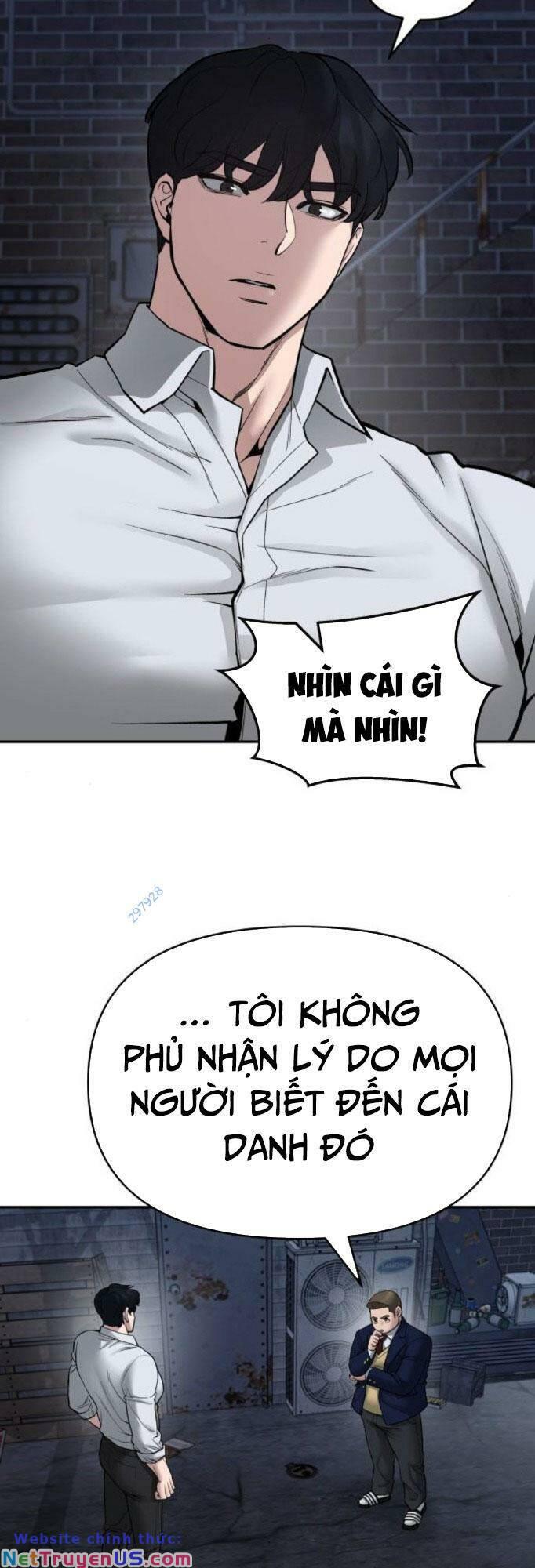 Quản Lí Du Côn Chapter 76 - Trang 2