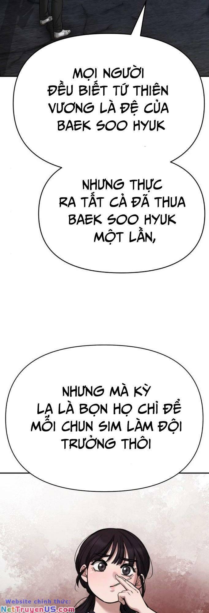 Quản Lí Du Côn Chapter 76 - Trang 2