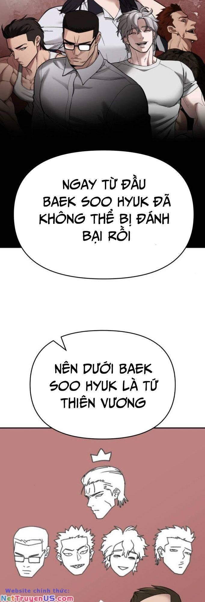 Quản Lí Du Côn Chapter 76 - Trang 2