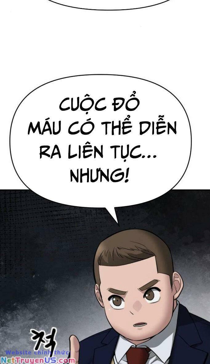 Quản Lí Du Côn Chapter 76 - Trang 2