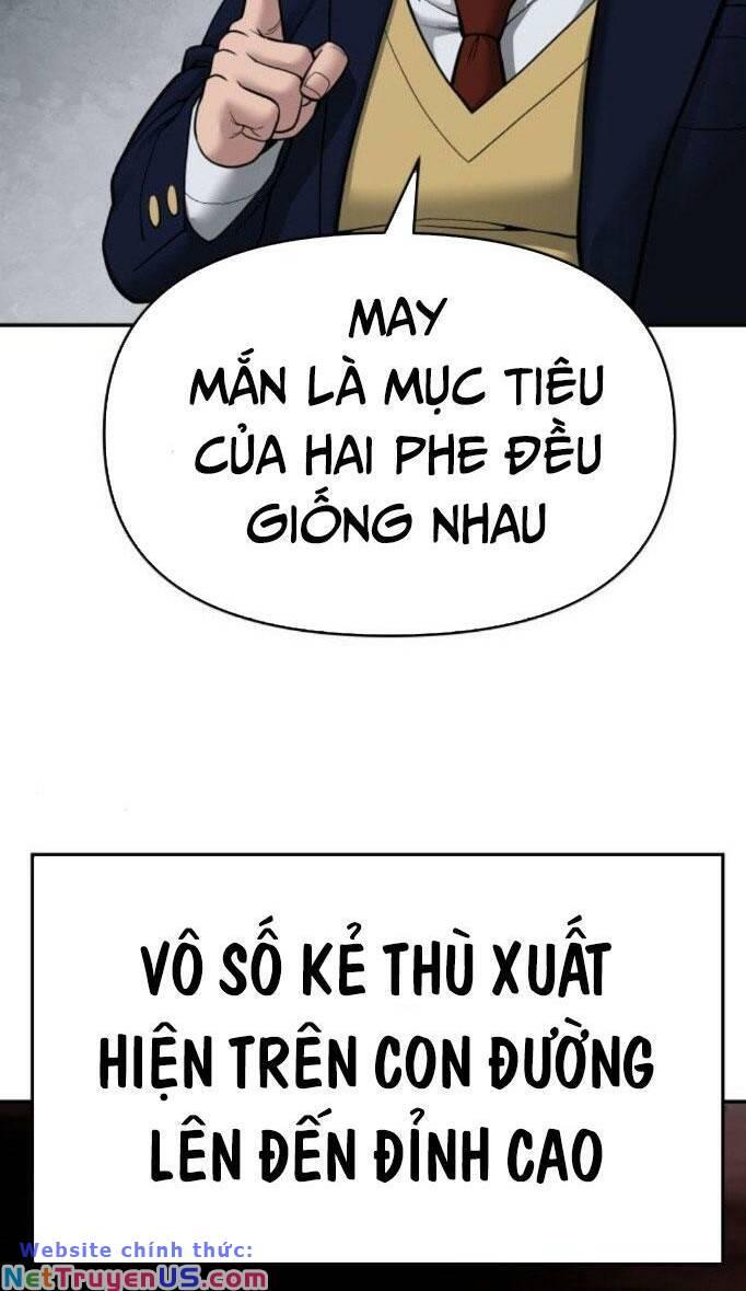 Quản Lí Du Côn Chapter 76 - Trang 2