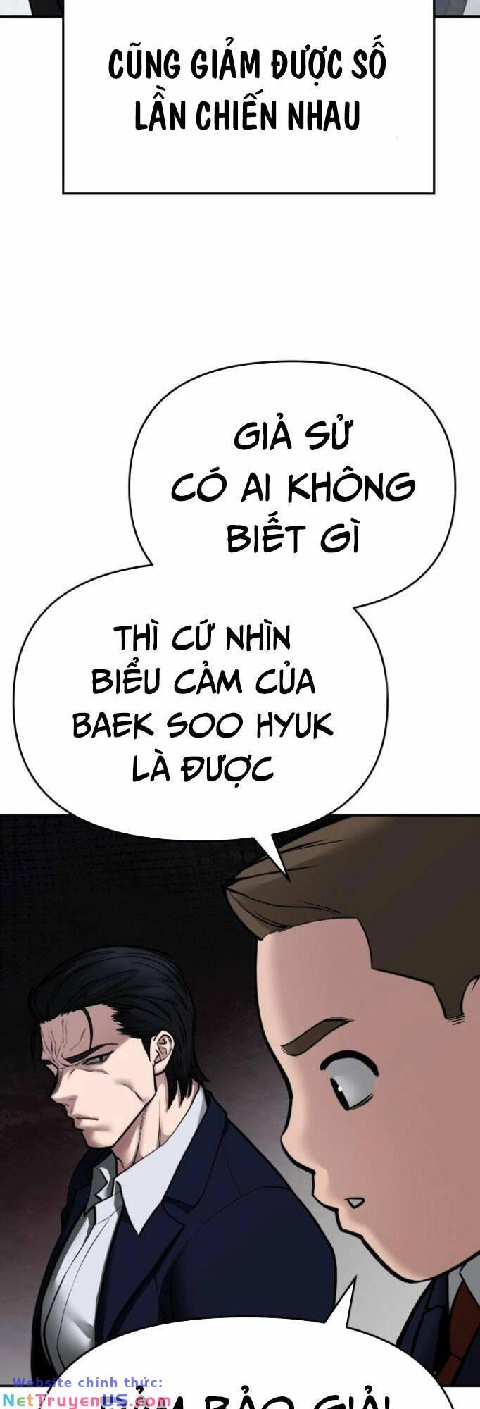 Quản Lí Du Côn Chapter 76 - Trang 2