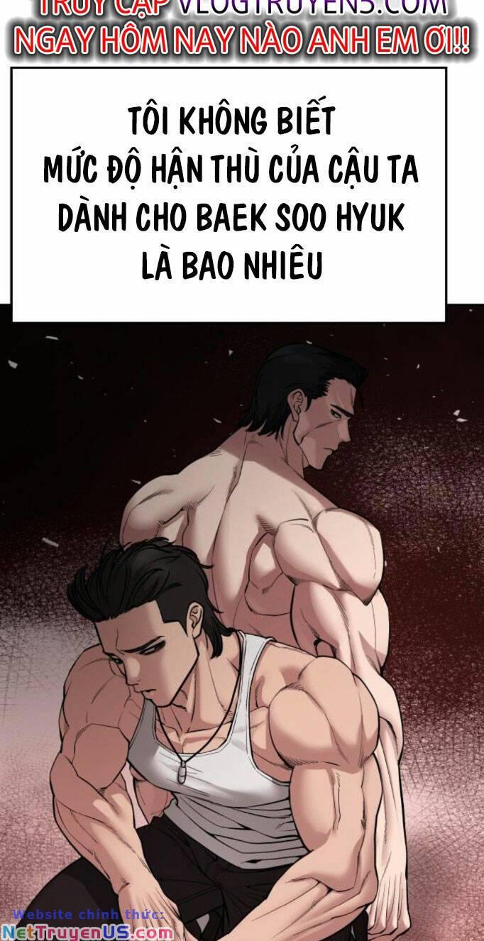 Quản Lí Du Côn Chapter 76 - Trang 2