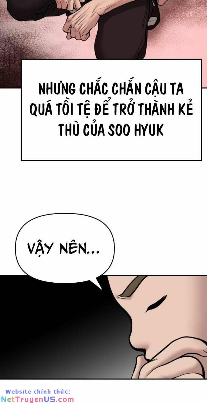 Quản Lí Du Côn Chapter 76 - Trang 2