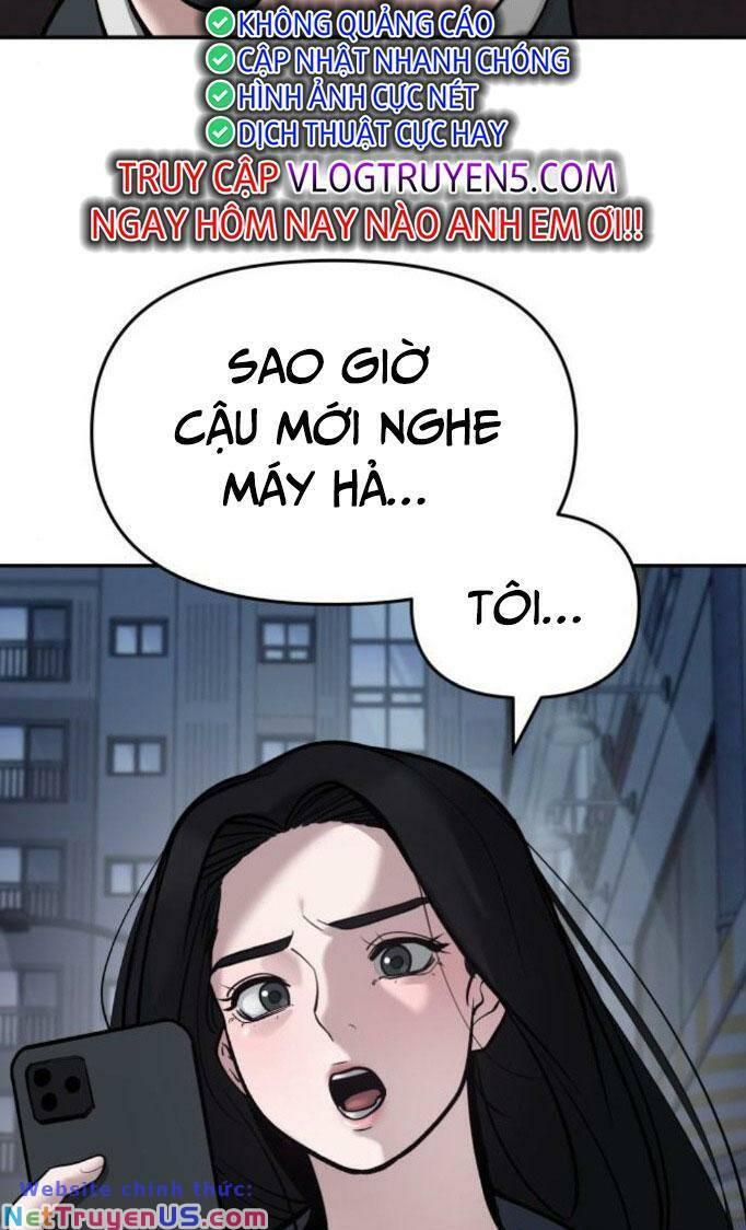 Quản Lí Du Côn Chapter 76 - Trang 2