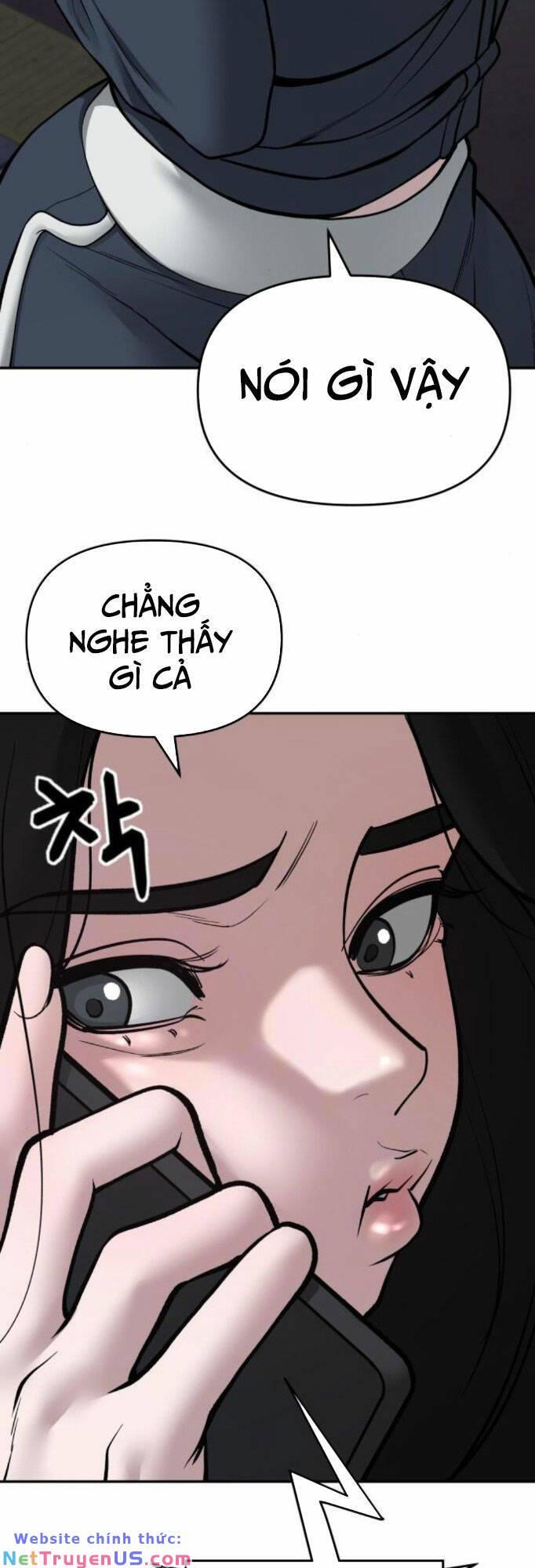 Quản Lí Du Côn Chapter 76 - Trang 2