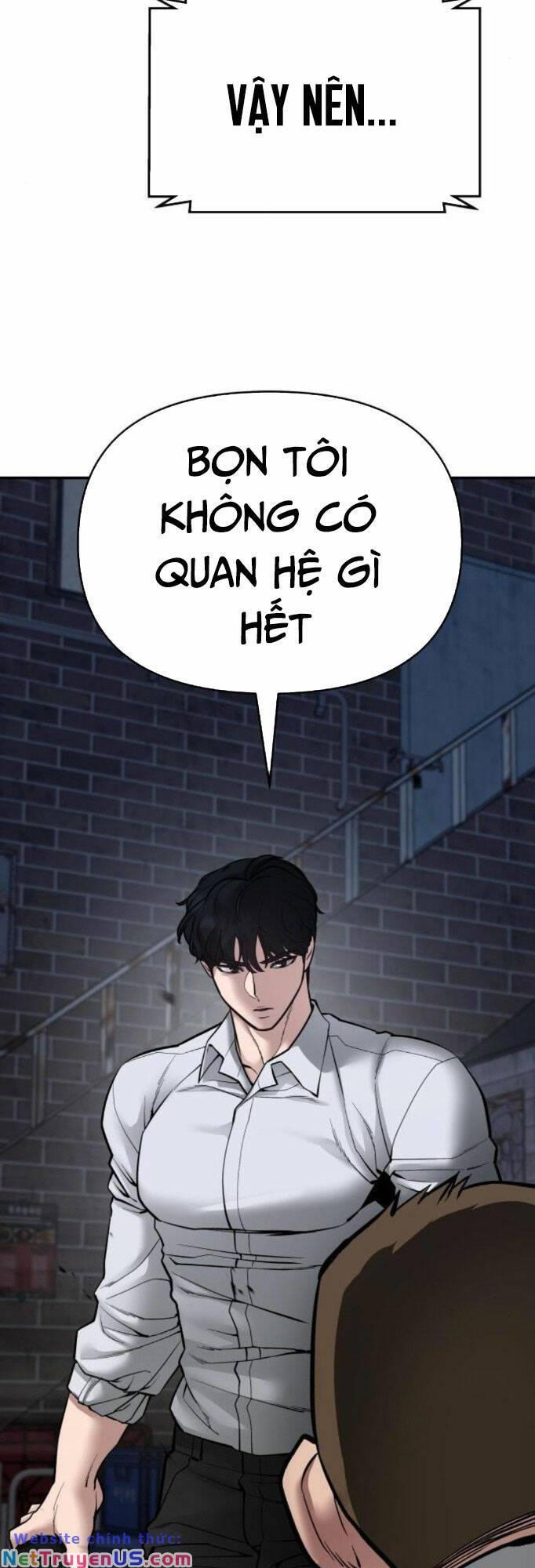 Quản Lí Du Côn Chapter 76 - Trang 2