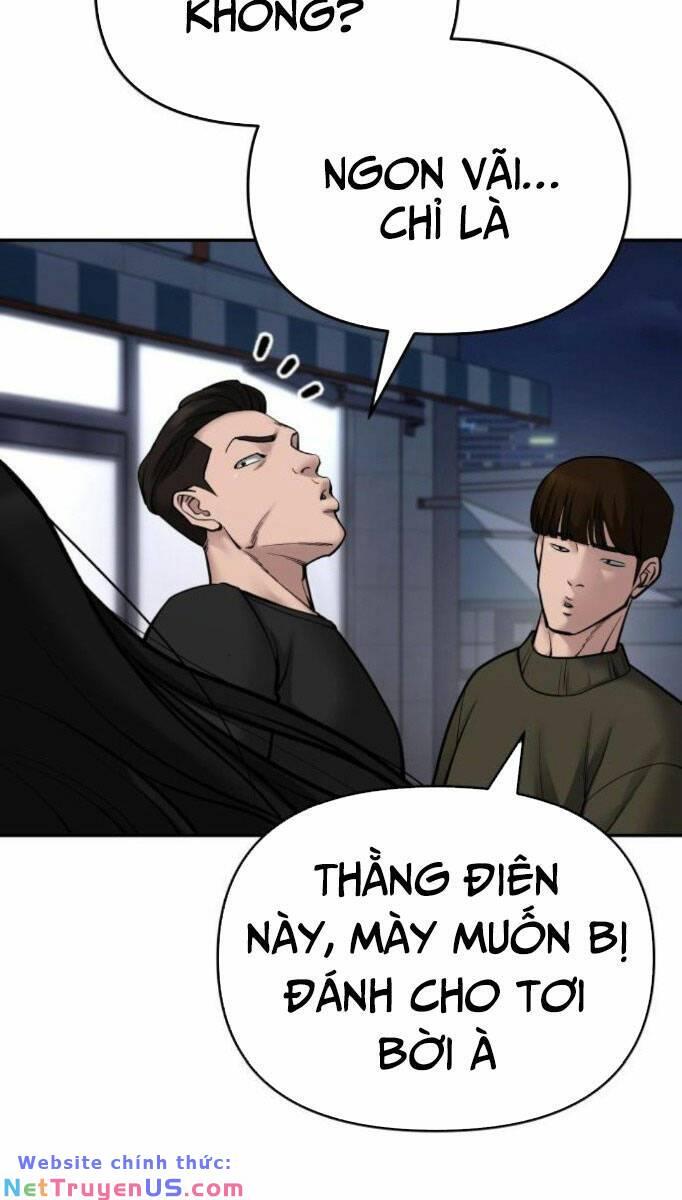 Quản Lí Du Côn Chapter 76 - Trang 2