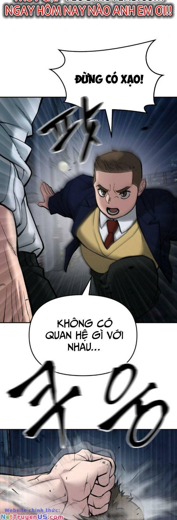 Quản Lí Du Côn Chapter 76 - Trang 2