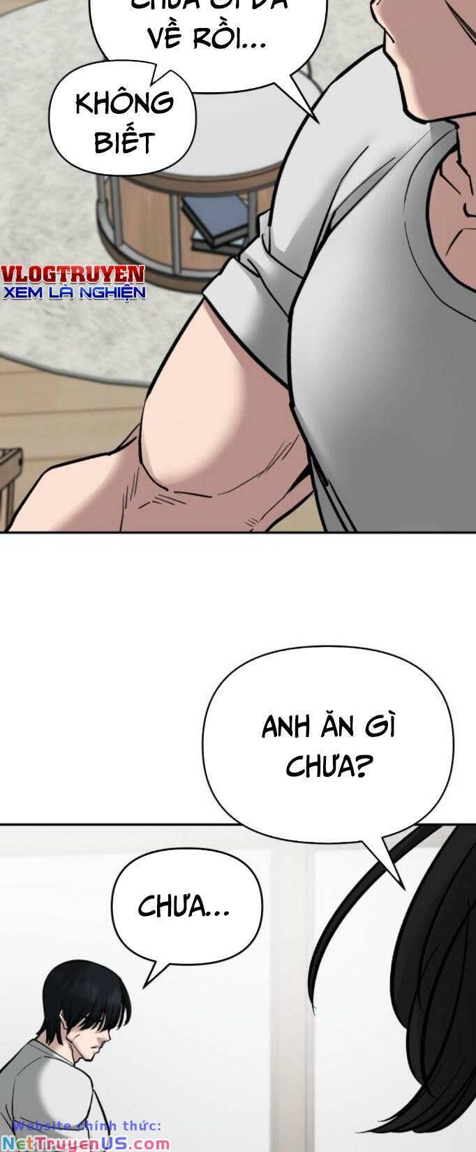 Quản Lí Du Côn Chapter 76 - Trang 2