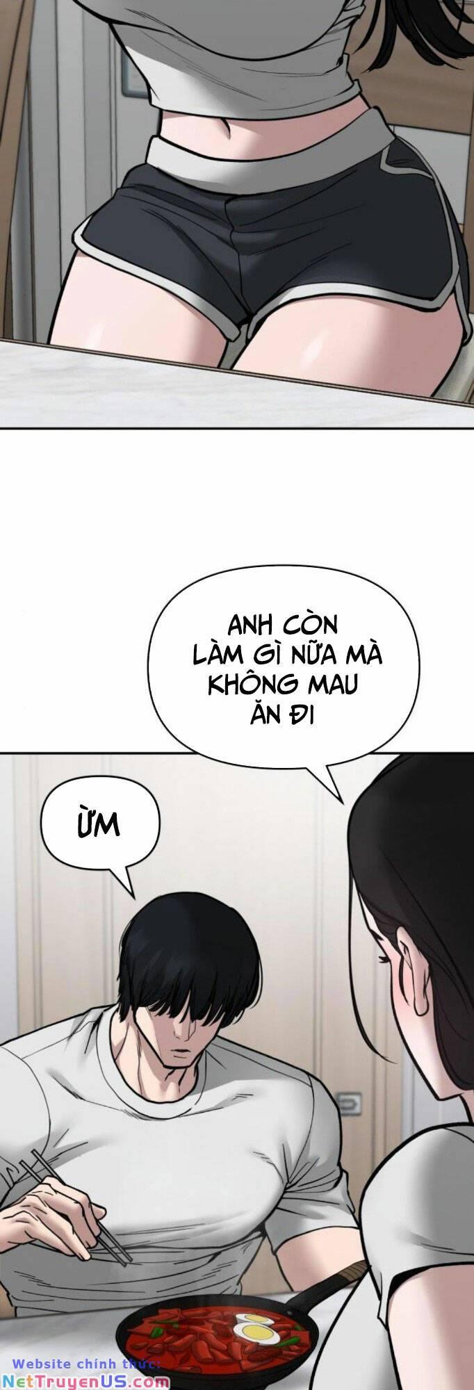 Quản Lí Du Côn Chapter 76 - Trang 2