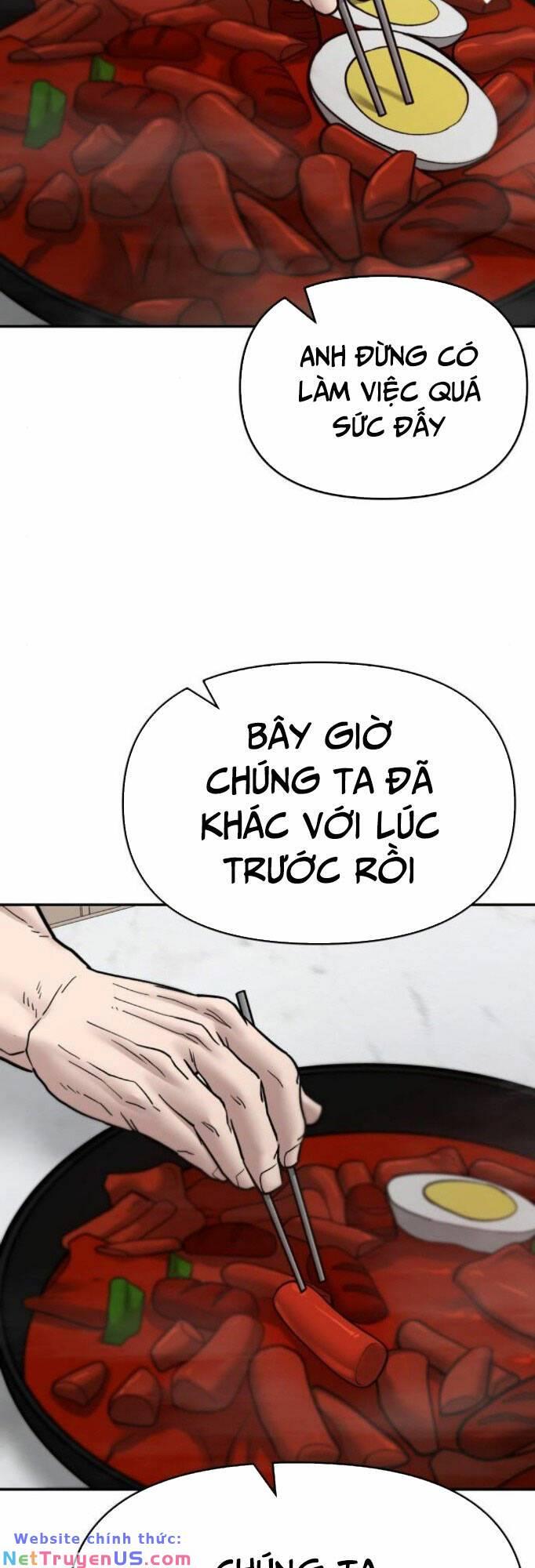 Quản Lí Du Côn Chapter 76 - Trang 2