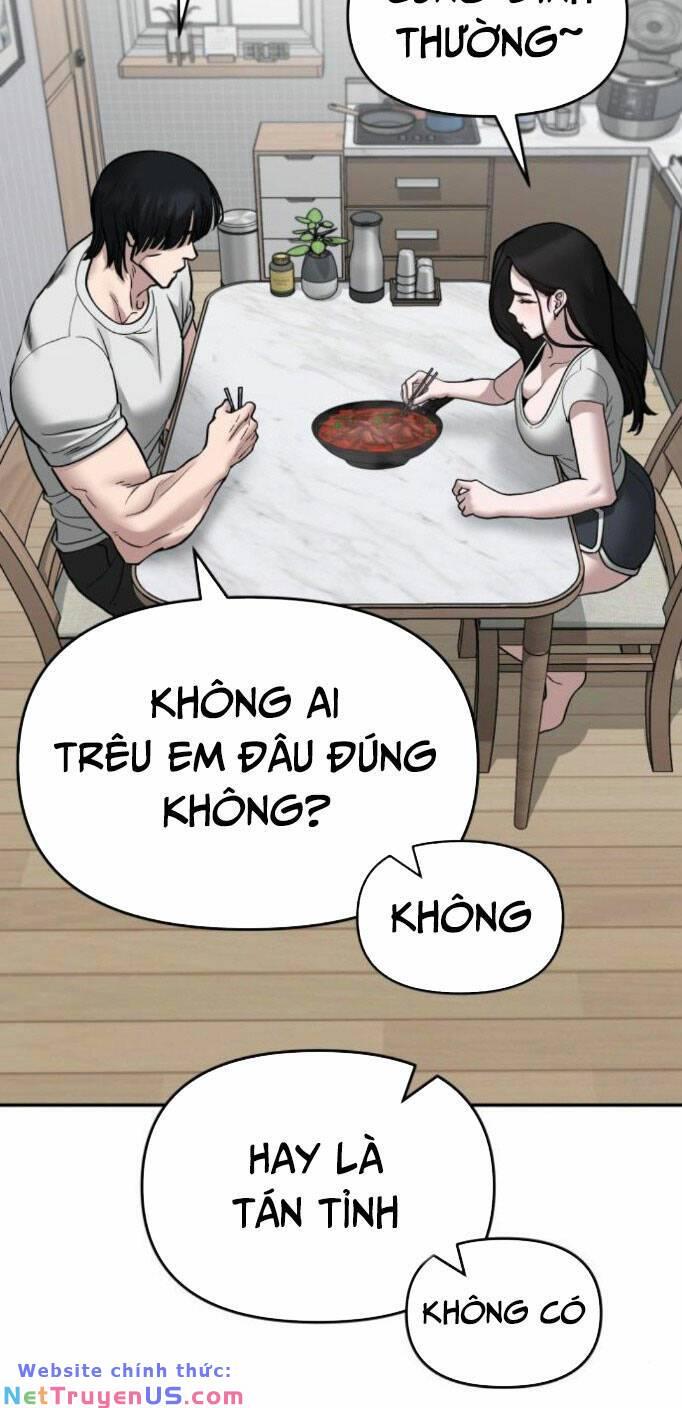 Quản Lí Du Côn Chapter 76 - Trang 2