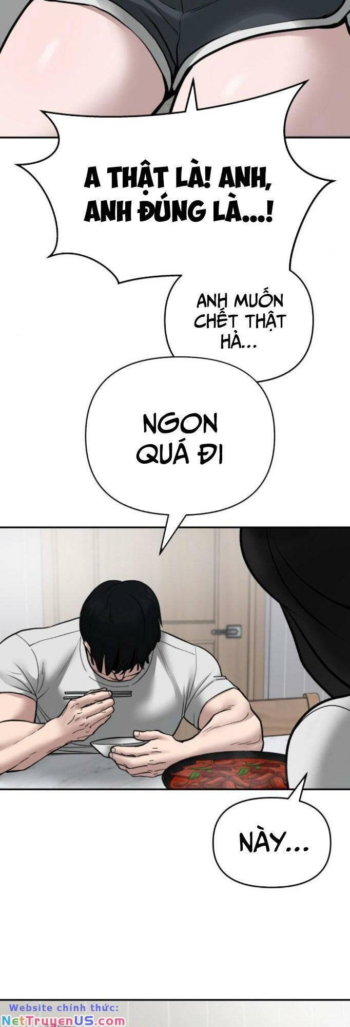 Quản Lí Du Côn Chapter 76 - Trang 2