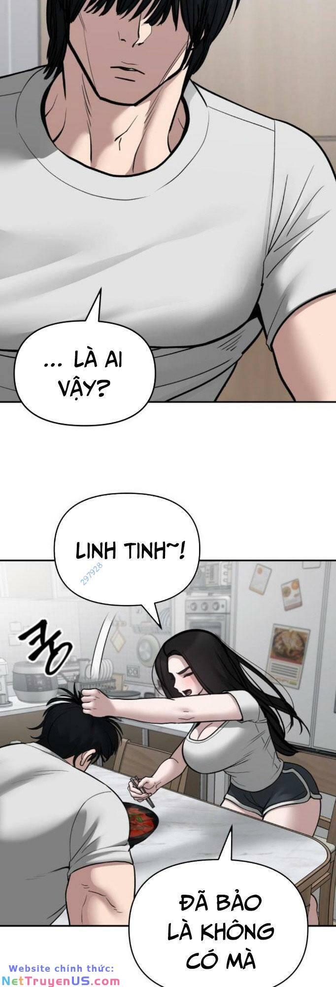 Quản Lí Du Côn Chapter 76 - Trang 2