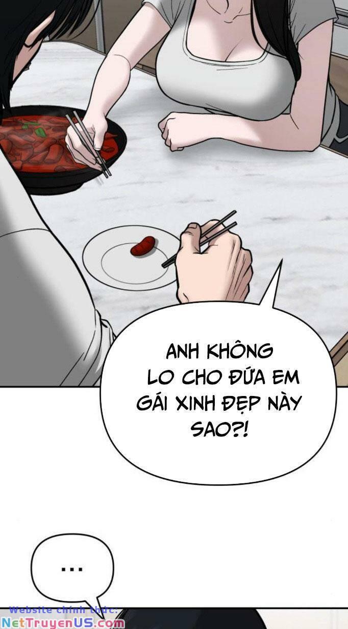 Quản Lí Du Côn Chapter 76 - Trang 2