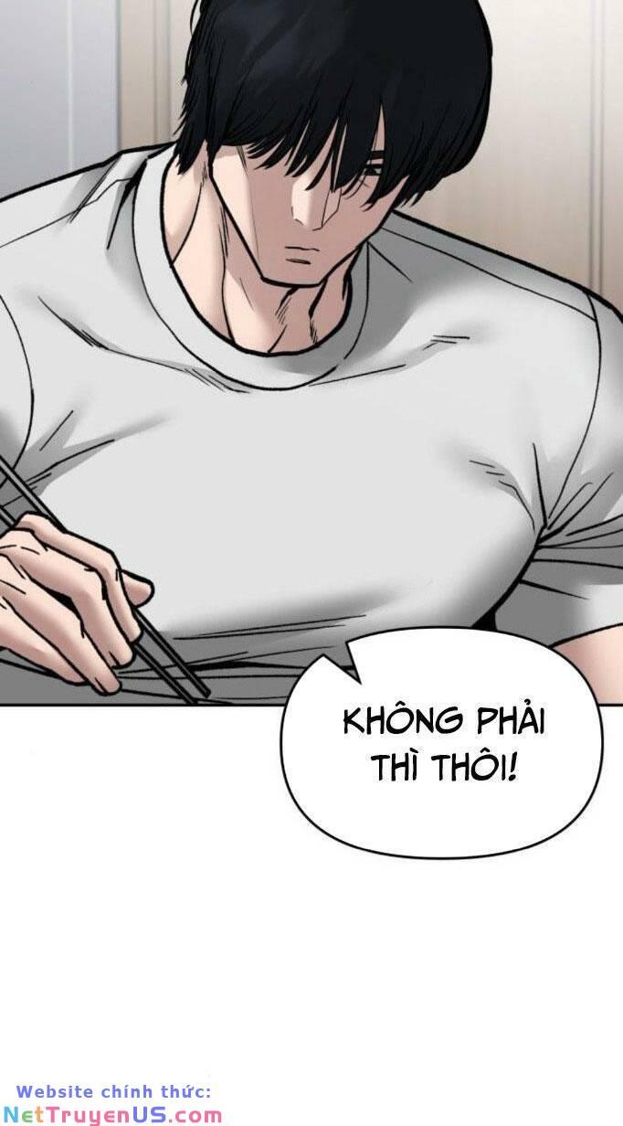 Quản Lí Du Côn Chapter 76 - Trang 2