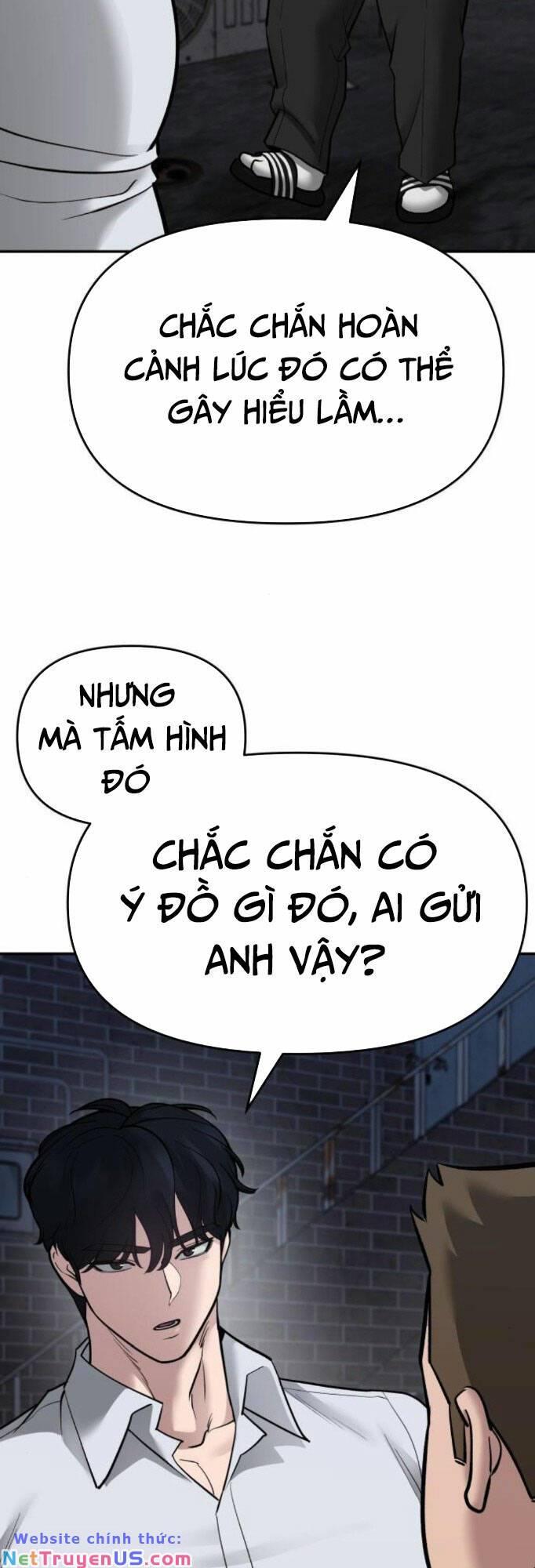 Quản Lí Du Côn Chapter 76 - Trang 2