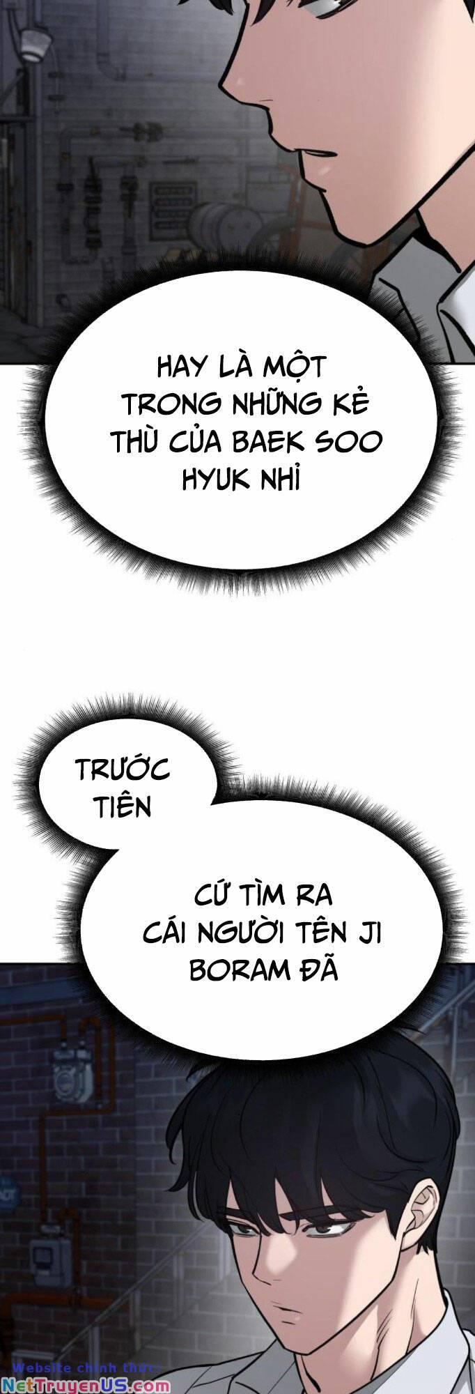 Quản Lí Du Côn Chapter 76 - Trang 2