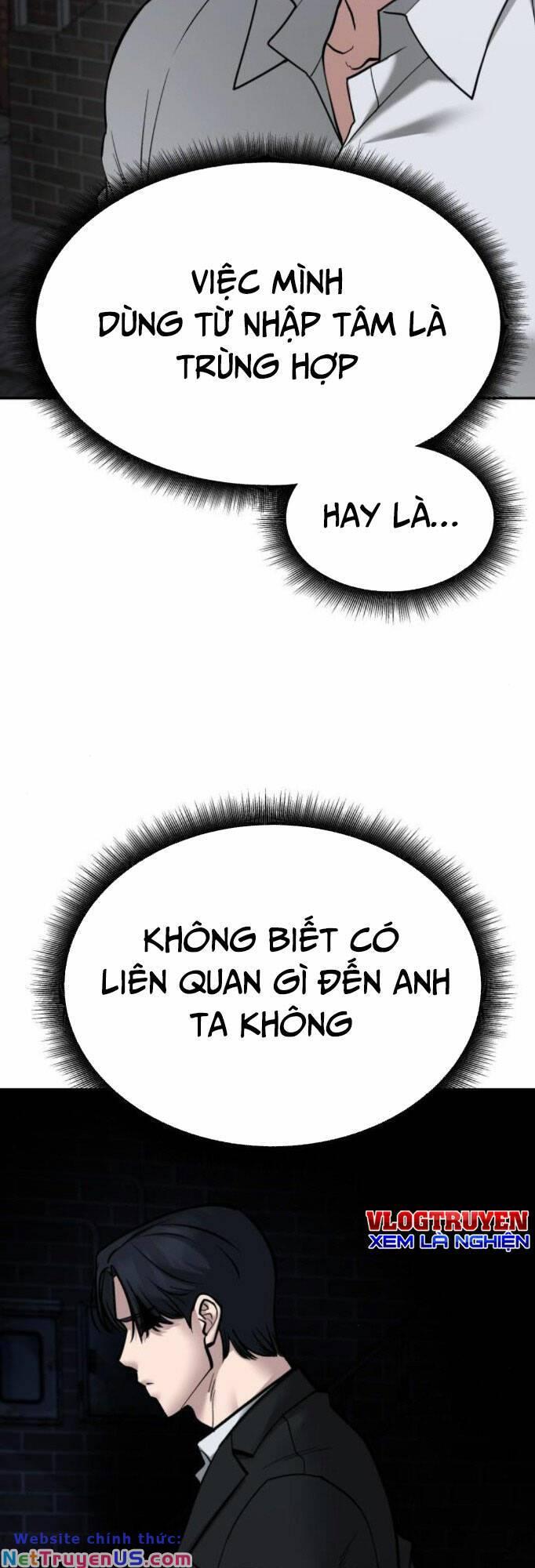 Quản Lí Du Côn Chapter 76 - Trang 2