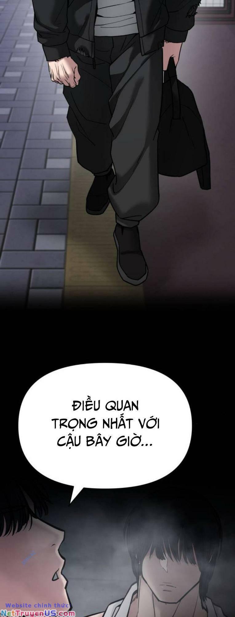 Quản Lí Du Côn Chapter 75 - Trang 2