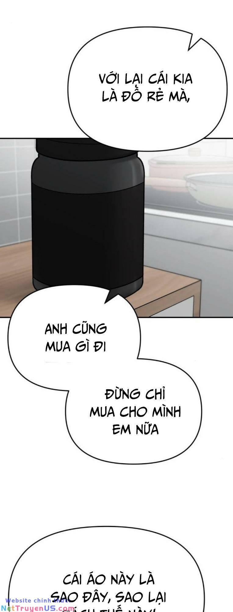 Quản Lí Du Côn Chapter 75 - Trang 2