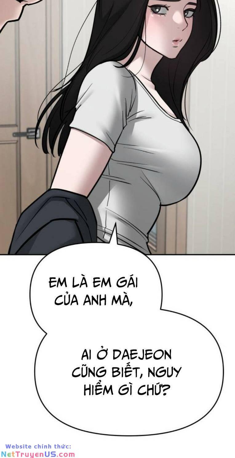 Quản Lí Du Côn Chapter 75 - Trang 2