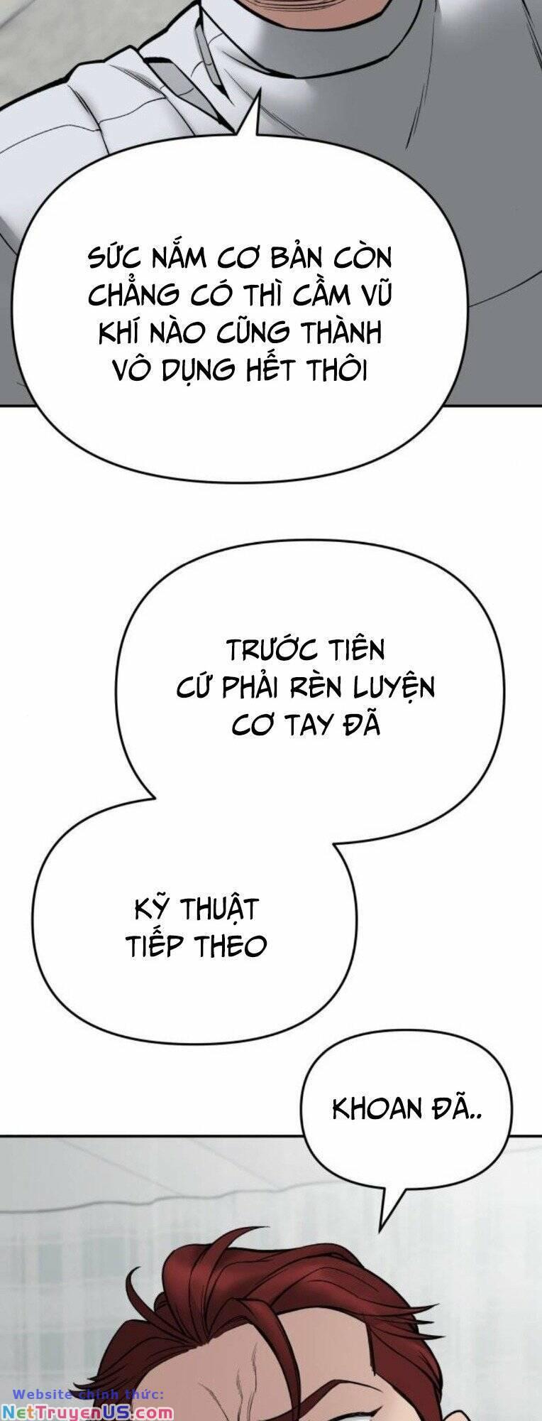 Quản Lí Du Côn Chapter 75 - Trang 2