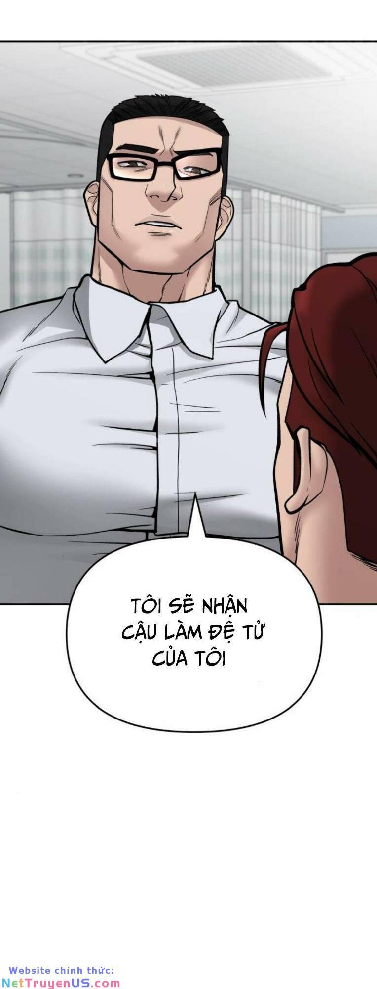 Quản Lí Du Côn Chapter 75 - Trang 2