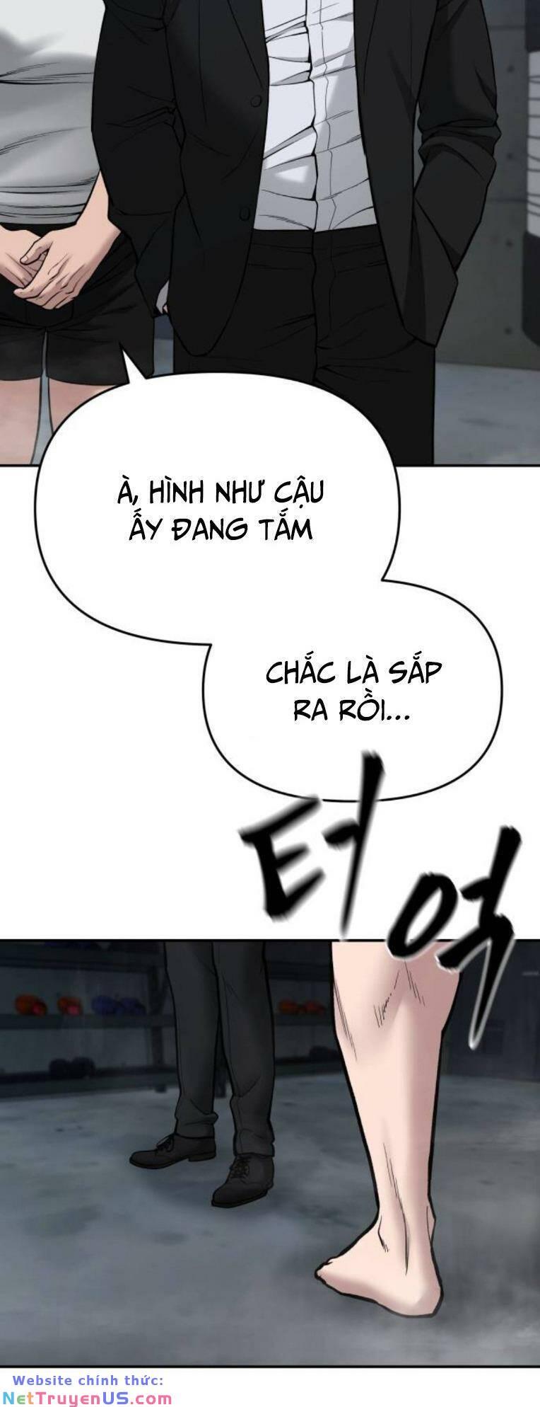 Quản Lí Du Côn Chapter 75 - Trang 2