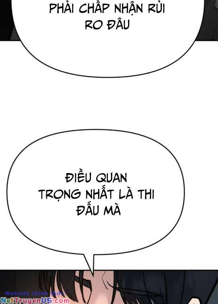 Quản Lí Du Côn Chapter 75 - Trang 2