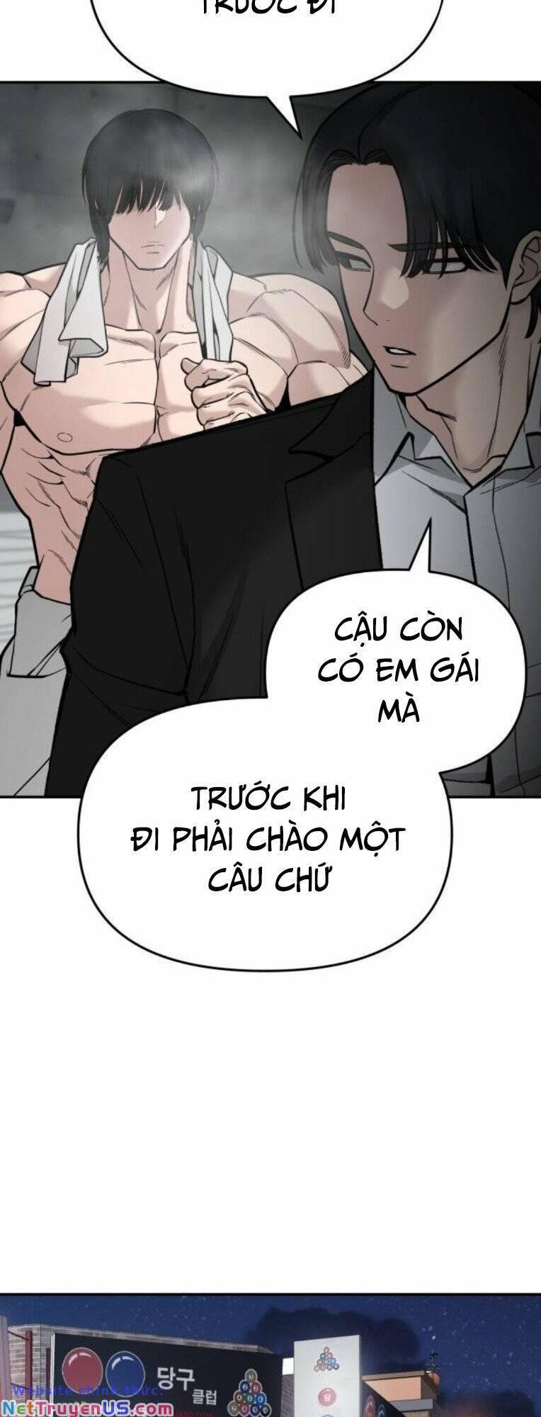 Quản Lí Du Côn Chapter 75 - Trang 2