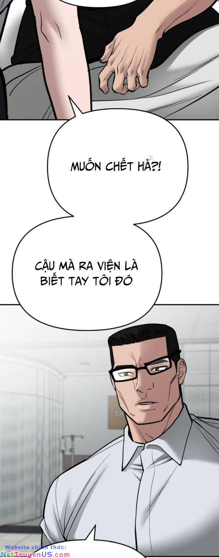 Quản Lí Du Côn Chapter 75 - Trang 2