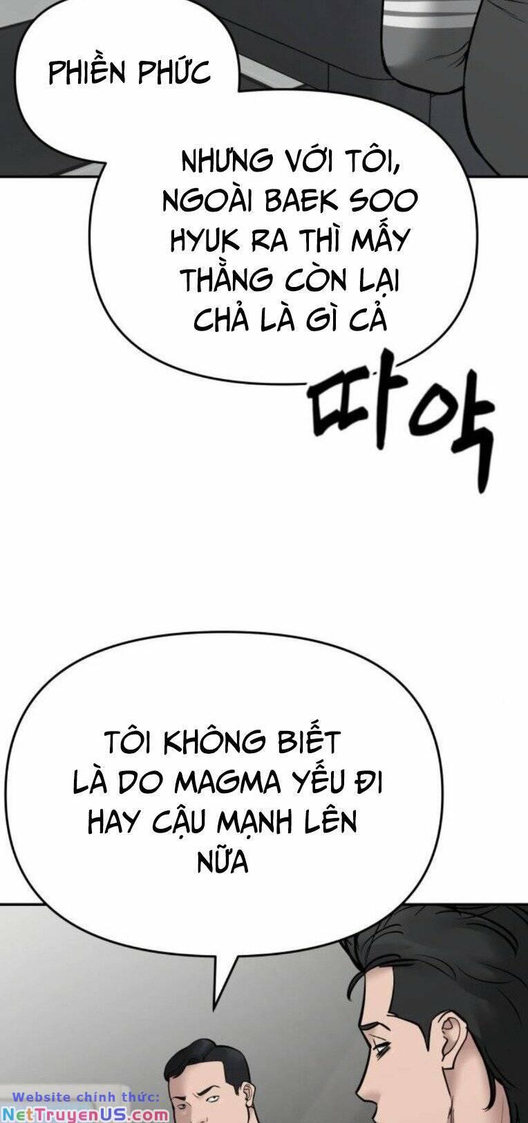 Quản Lí Du Côn Chapter 75 - Trang 2