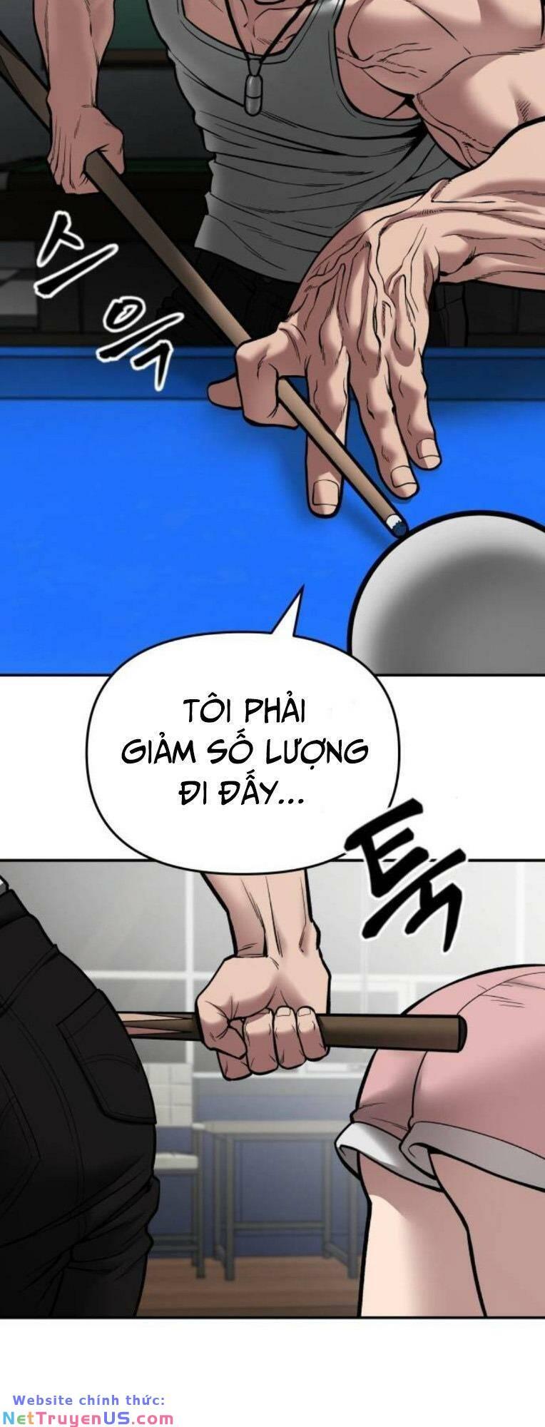 Quản Lí Du Côn Chapter 75 - Trang 2