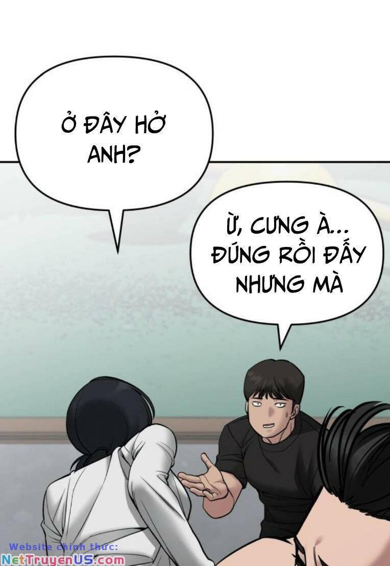 Quản Lí Du Côn Chapter 75 - Trang 2