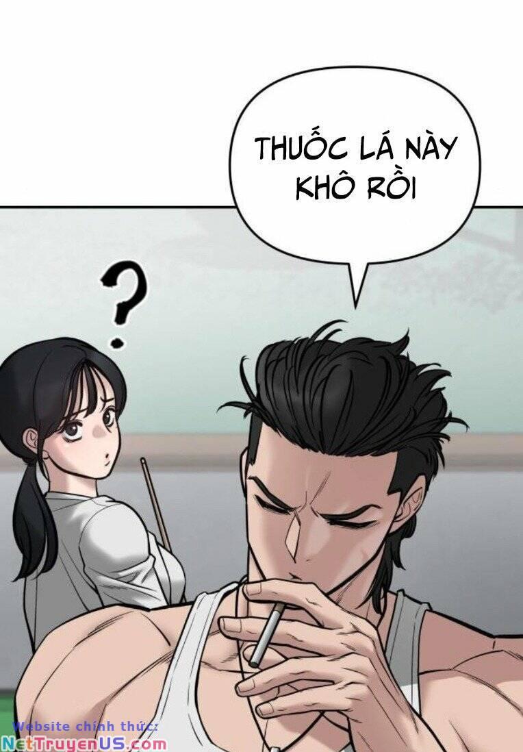 Quản Lí Du Côn Chapter 75 - Trang 2