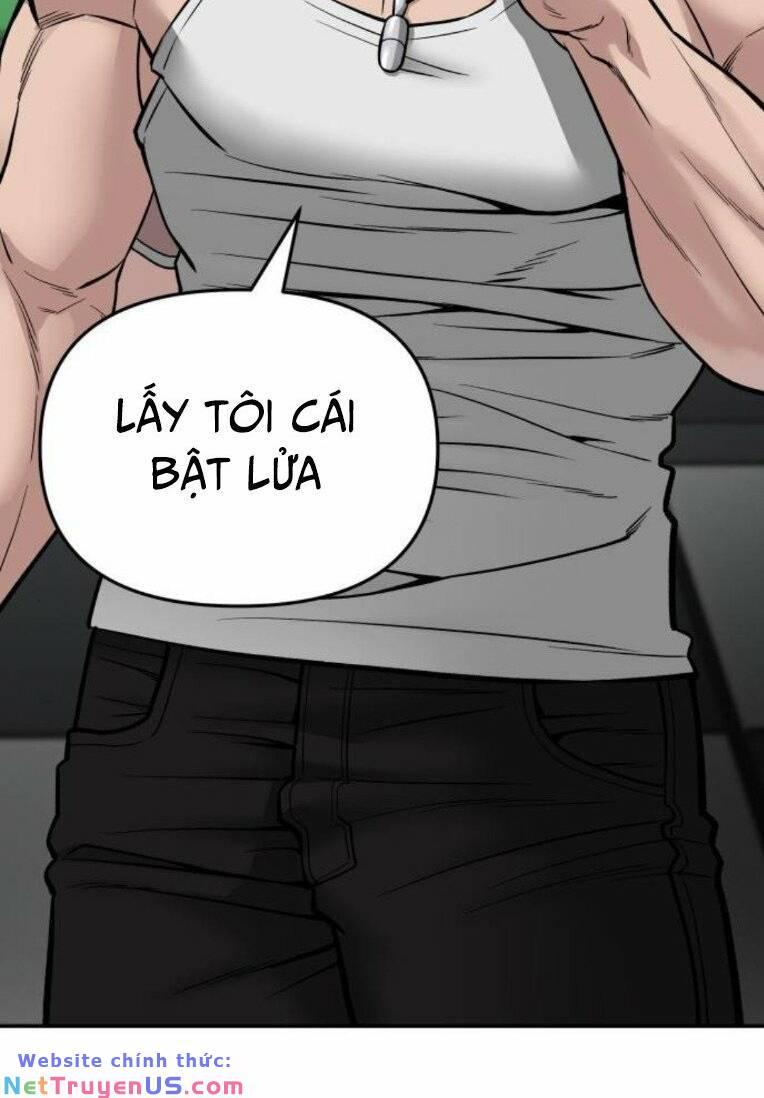 Quản Lí Du Côn Chapter 75 - Trang 2