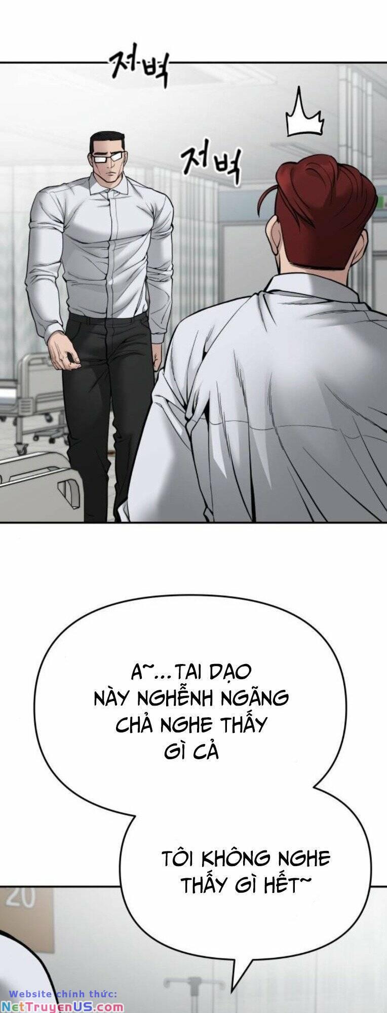 Quản Lí Du Côn Chapter 75 - Trang 2