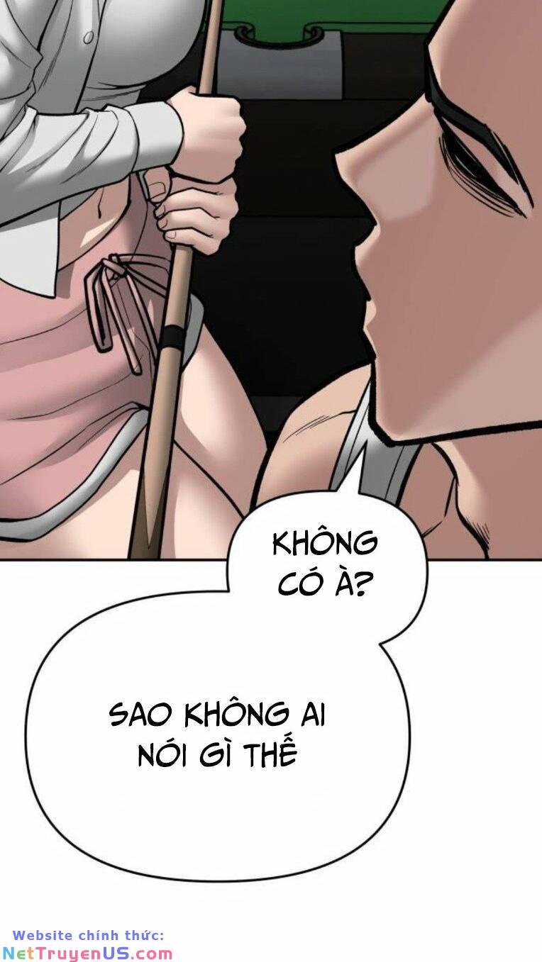 Quản Lí Du Côn Chapter 75 - Trang 2