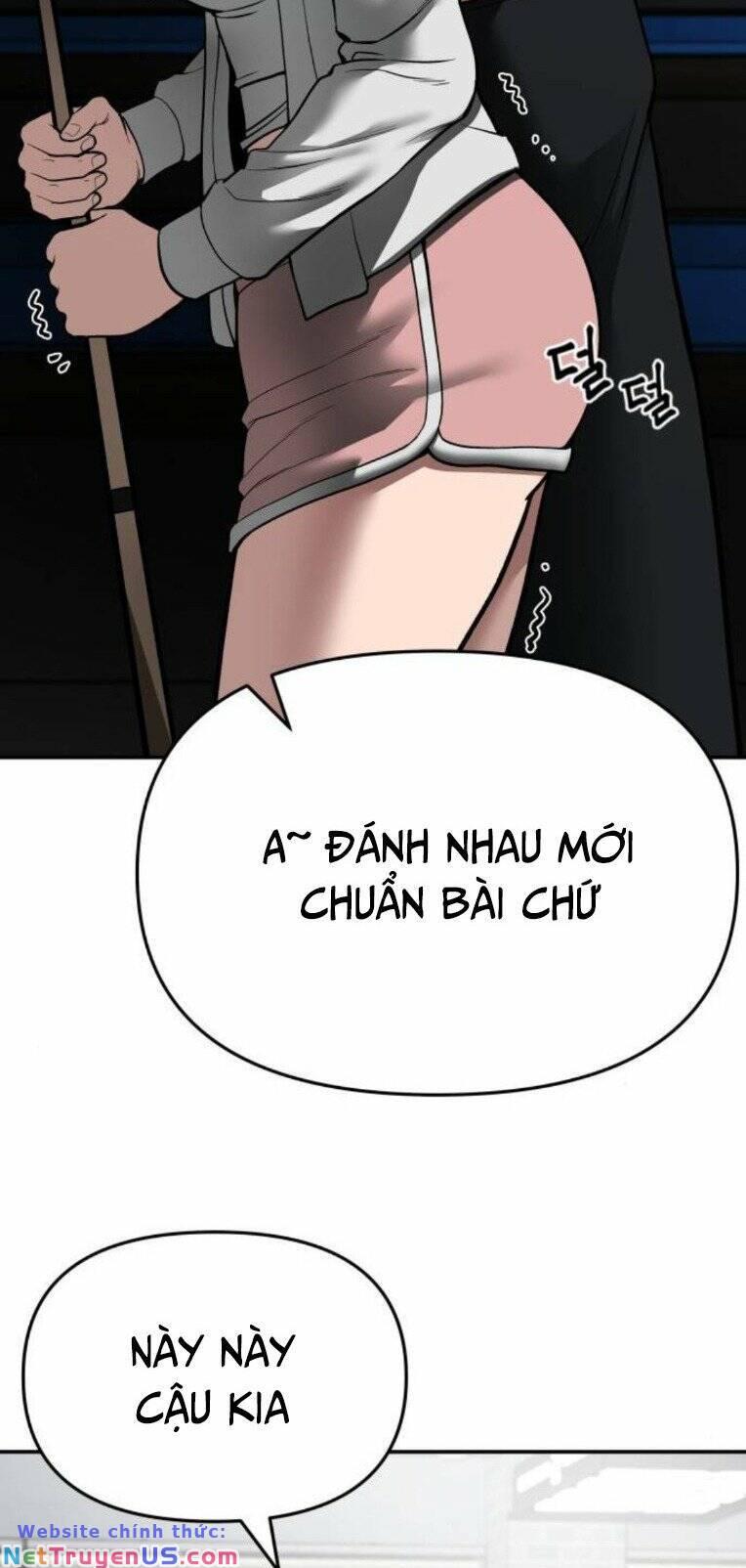 Quản Lí Du Côn Chapter 75 - Trang 2