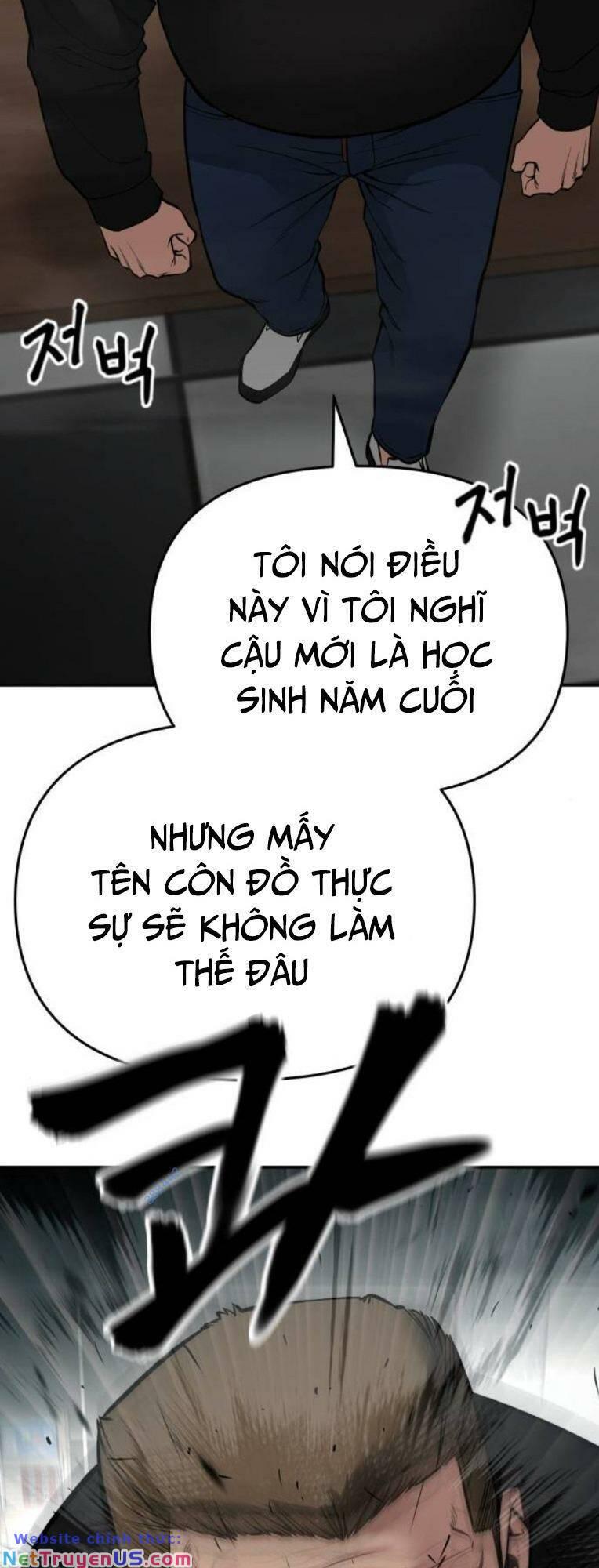 Quản Lí Du Côn Chapter 75 - Trang 2