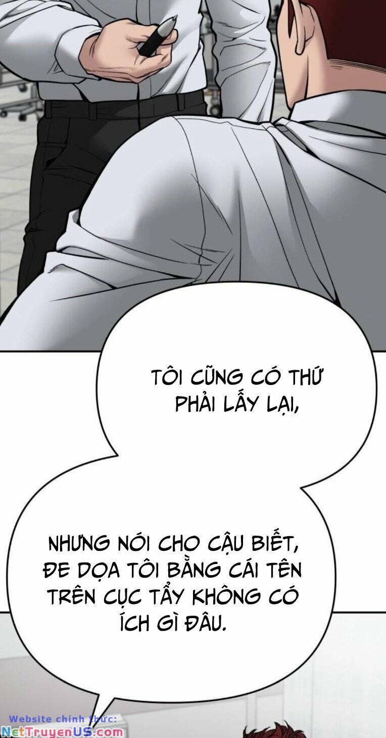 Quản Lí Du Côn Chapter 75 - Trang 2