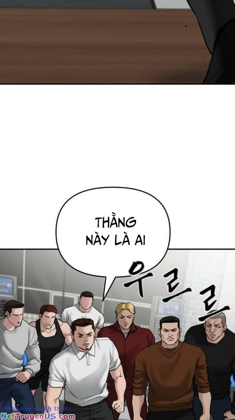 Quản Lí Du Côn Chapter 75 - Trang 2