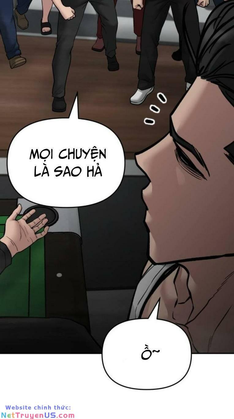 Quản Lí Du Côn Chapter 75 - Trang 2