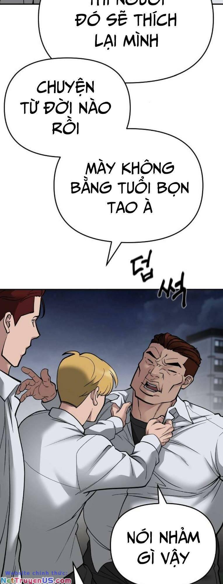 Quản Lí Du Côn Chapter 74 - Trang 2